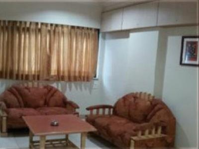 מלון פונה Om Sai Palace מראה חיצוני תמונה